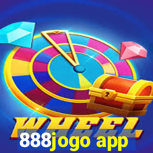 888jogo app